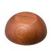Folpus Shaving Soap Bowl - Premium Bathroom Accessories | Ideal Gift for Shaving Soap & Cream - Buy Online on SooperMarket.com