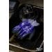 Wonder Grip WG-518W Oil Plus Oil-resistant Gloves Size XL/10 - Buy Online on SooperMarket.com