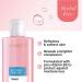 L'Oreal Paris HydraFresh Toner - Alcohol-Free Face Toner with Pro-Vitamin B5 for Smooth & Bright Complexion 8.5 Fl Oz (Pack of 2) - Buy Online on SooperMarket.com