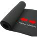 Strapcrafts 7 78 Wide Black Heavy Stretch Knit Elastic - 2-Yard Roll | 74030 - Buy Online on SooperMarket.com