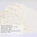 Crystal White Mica Powder 200g/7.05oz - Pigment for Epoxy Resin, Lip Gloss, Paint, Soap Making - Nail Polish, Candle, Bath Bombs - Large Jar - Buy Online on SooperMarket.com