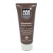 Blackspice Beard Wash3.4 Ozmancave