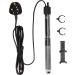 Jewel Automatic Heater 100 W - Buy Online on SooperMarket.com