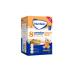 NUTRIBEN 8 CERE HONEY COOKIES MARIA 600 Honey Original Natural 600 g