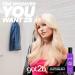 Got2b Volumania Bodifying Hair Mousse 24 hour Volumizing Hold 250ml - Buy Online on SooperMarket.com