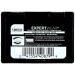Maybelline New York Expert Wear Eyeshadow - Silken Taupe Singles (0.09 oz) | Shop Internationally - Best Price & Fast Shipping - Buy Online on SooperMarket.com