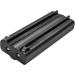 Replacement Battery for Nightstick XPP-5570 & XPR-5572 - 2600mAh/3.7V Compatible Part 5572-BATT | International Shipping Available - Buy Online on SooperMarket.com