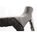 Serfas Reactive Bar Gel - Ultimate Comfort for Handlebars - Buy Online on SooperMarket.com