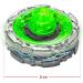 Craze Blade Evolution - Double Shot Premium Martial Cord Kreisel Metal with Launcher | Best Children s Roundabout Toy for Young Scouts | Model 42458 - Buy Online on SooperMarket.com