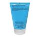 Glamglow Thirstymud Hydrating Treatment - Deep Hydration for All Skin Types | Buy Online Worldwide - Buy Online on SooperMarket.com