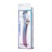 KISS Falscara DIY Eyelash Extension Wisp Applicator - Ergonomic Design for Mistake-Proof Lash Placement - Buy Online on SooperMarket.com