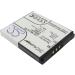 Buy NB-11LH NB-11L 680mAh Battery - Compatible with Canon Powershot Elph 110 HS IXUS 125 170 320 HS IXY 110F & More | 3.7V PowerShot Replacement Battery - Buy Online on SooperMarket.com