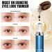 Funnaura Dark Circle Caffeine Eye Cream 360 Roller Puffy Eyes Bags Under Eyes Reduce Wrinkles and Fine Lines - Buy Online on SooperMarket.com