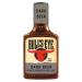 Buy Bull's Eye Barbecue Grill Sauces Set - 8 Varieties 300ml Each | International Shipping Available - Buy Online on SooperMarket.com