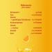 Buy Pfanner Orange Nectar - 2L | 50% Fruit Content & High Vitamin C | Delicious Orange Drink - Buy Online on SooperMarket.com