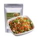 Vegetable Soup Blend 320g Dehydrated Vegetables for Ramen Noodles Mixed Dried Vegetables For Soup Stir Fry