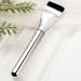 Teksome Foundation Makeup Brush - Flat Head Concealer Foundation Brush Smooth Application Makeup Tool for Travel Business Trip Home Dormitory - Buy Online on SooperMarket.com