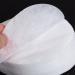 200 Sheets Non Woven Eye Care | Lint Wipes Makeup Remover Pads Eye Cleaning Pads Women Beauty Salon Eye Toner Lotion Paper for Home Use Professional Beauty Salon Moisturizing Paper Xiatiam - Buy Online on SooperMarket.com