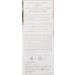 Jurlique Hydrating Mist Rosewater 3.3 oz - Nourishing Facial Spray - Buy Online on SooperMarket.com
