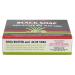 African Formula Black Soap 3.5oz with Shea Butter & Aloe Vera (6 Pack) - 103ml x 6 - Buy Online on SooperMarket.com