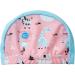 Splash About Baby Swimming Hat 18+ Months - Nina's Ark | Shop Now - Buy Online on SooperMarket.com