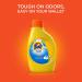 Shop Tide Simply Clean & Fresh Liquid Laundry Detergent - Refreshing Breeze 40oz | International Shipping Available - Buy Online on SooperMarket.com