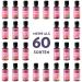 Buy GymQueen Tasty Drops - Zero Calorie Lemon Flavor Drops 30ml | International Shipping - Buy Online on SooperMarket.com