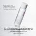 Buy Peptide 11 Botulinum Essence Toner 250ml - Rejuvenating Skin Care for Global Shipping - Buy Online on SooperMarket.com