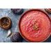 Fresh Beetroot from Germany | Buy 1000g Tasteless Beetroot Online - International Shipping Available - Buy Online on SooperMarket.com