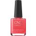Cnd vinylux beach escape