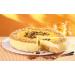 Call Egg Liqueur Cake Mix | Nut & Chocolate Flakes | Easy Baking | 10 Pack (10 x 350g) | International Shipping - Buy Online on SooperMarket.com