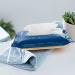 Mckesson StayDry Adult Disposable Wipes with Aloe - 600 Total Count, Alcohol-Free, Incontinence Care - Buy Online on SooperMarket.com