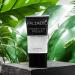 Palladio Foundation Primer | Lightweight Velvety Primer with Aloe Vera & Chamomile | Minimizes Fine Lines & Pores | 0.674 oz - Buy Online on SooperMarket.com