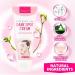 Dark Spot Corrector Cream for Body & Intimate Areas - 2PCS x 60ML - Buy Online on SooperMarket.com