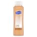 Suave Body Wash Shower Gel Charge Perfect for Showering Every Day 12 oz