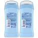 Suave Women s Deodorant Antiperspirant Variety Pack Everlasting Sunshine & Cocoa Butter 48H Protection Anti-Staining 2.6 Oz (2 Piece Set) - Shop Internationally - Buy Online on SooperMarket.com