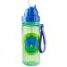 Skip Hop Toddler Sippy Cup with Straw  Zoo Straw Bottle 13 oz  Dino