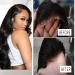 Lace Wig Glue Remover Tape Remover For Hair Extensions For Hair Extension Tapes Wig Remover For Lace Wig Glue Adhesive Non Greasy & Quick Effect - Buy Online on SooperMarket.com