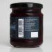 Burren Balsamics Cranberry Chutney 200g - Handmade Gourmet Condiment - Buy Online on SooperMarket.com