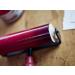 Speedball Deluxe 4-Inch Soft Rubber Brayer for Printmaking and Craft Projects - Buy Online on SooperMarket.com