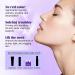 Face & Neck Tightening Cream Neck Firming Cream for Reduce Double Chin Neck Firming& Lifting Anti Wrinkle Neck Moisturizer Cream - Buy Online on SooperMarket.com