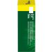Persil Power Bars Universal Detergent (75 Wash Loads) - Eco-Friendly Pre-Dose Full Detergent for Pure Hygienic Laundry Care - Buy Online on SooperMarket.com