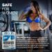 GAT Sport Nitraflex Advanced Pre-Workout Powder - Blood Orange | Boosts Strength, Energy & Performance | Creatine-Free | 30 Servings - Buy Online on SooperMarket.com