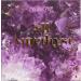 ColourPop All Amethyst Eyeshadow Palette - 0.3 oz | Purple Shades Collection - Buy Online on SooperMarket.com