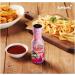 Samyang Buldak Hot Chicken Sauce Combo: Original & Carbonara Flavours - Buy Online on SooperMarket.com