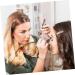 Gogogmee Women Eye Shadow Brush Brush for Makeup Eye Tool Brush Cosmetic Brush - Buy Online on SooperMarket.com