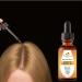 100% Pure Organic Apricot Kernel Oil - Cold-Pressed 2 oz from Turkey | Ideal for Massage Skincare Hair & Aromatherapy - Buy Online on SooperMarket.com