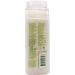 Buy Earth Therapeutics Dead Sea Salts Mineral Bath 32 oz | Premium Soothing Bath Salt for Stress Relief & Skin Health | International Shipping Available - Buy Online on SooperMarket.com