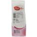 GRANERO Chickpeas 500G Bio - Buy Online on SooperMarket.com