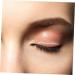 Didiseaon Double Sided Eyelid Tape - 30 Sheets Clear Instant Eye Lift Makeup Tool for Women | Eye Shaping Strips & Decor - Buy Online on SooperMarket.com